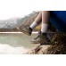 [PRE-ORDER] RANGER 2.0 Be Lenka Army Green