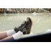 [PRE-ORDER] RANGER 2.0 Be Lenka Army Green