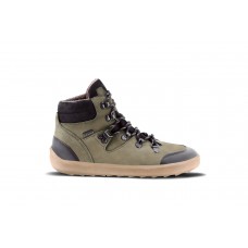 [PRE-ORDER] RANGER 2.0 Be Lenka Army Green