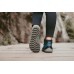 [PRE-ORDER] RANGER 2.0 Be Lenka Dark Blue