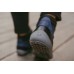 [PRE-ORDER] RANGER 2.0 Be Lenka Dark Blue