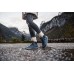 [PRE-ORDER] RANGER 2.0 Be Lenka Dark Blue