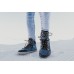 [PRE-ORDER] RANGER 2.0 Be Lenka Dark Blue