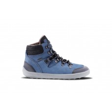 [PRE-ORDER] RANGER 2.0 Be Lenka Dark Blue