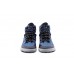 [PRE-ORDER] RANGER 2.0 Be Lenka Dark Blue