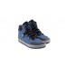 [PRE-ORDER] RANGER 2.0 Be Lenka Dark Blue