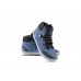 [PRE-ORDER] RANGER 2.0 Be Lenka Dark Blue