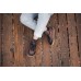 [PRE-ORDER] RANGER 2.0 Be Lenka Dark Brown