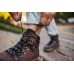 [PRE-ORDER] RANGER 2.0 Be Lenka Dark Brown