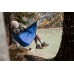 [PRE-ORDER] RANGER 2.0 Be Lenka Dark Brown