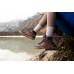 [PRE-ORDER] RANGER 2.0 Be Lenka Dark Brown
