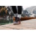 [PRE-ORDER] RANGER 2.0 Be Lenka Dark Brown