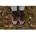 [PRE-ORDER] RANGER 2.0 Be Lenka Dark Brown