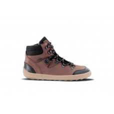 [PRE-ORDER] RANGER 2.0 Be Lenka Dark Brown