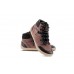 [PRE-ORDER] RANGER 2.0 Be Lenka Dark Brown