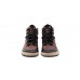 [PRE-ORDER] RANGER 2.0 Be Lenka Dark Brown