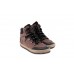 [PRE-ORDER] RANGER 2.0 Be Lenka Dark Brown