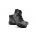 [PRE-ORDER] RANGER 2.0 Be Lenka Grey Black