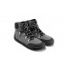 [PRE-ORDER] RANGER 2.0 Be Lenka Grey Black