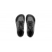 [PRE-ORDER] RANGER 2.0 Be Lenka Grey Black