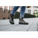[PRE-ORDER] RANGER 2.0 Be Lenka Grey Black