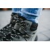 [PRE-ORDER] RANGER 2.0 Be Lenka Grey Black