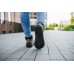 [PRE-ORDER] RANGER 2.0 Be Lenka Grey Black
