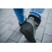 [PRE-ORDER] RANGER 2.0 Be Lenka Grey Black