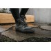[PRE-ORDER] RANGER 2.0 Be Lenka Grey Black