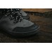 [PRE-ORDER] RANGER 2.0 Be Lenka Grey Black