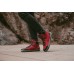 [PRE-ORDER] RANGER 2.0 Be Lenka Red