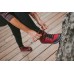 [PRE-ORDER] RANGER 2.0 Be Lenka Red