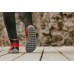 [PRE-ORDER] RANGER 2.0 Be Lenka Red