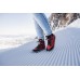 [PRE-ORDER] RANGER 2.0 Be Lenka Red