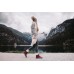 [PRE-ORDER] RANGER 2.0 Be Lenka Red