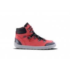 [PRE-ORDER] RANGER 2.0 Be Lenka Red