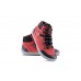 [PRE-ORDER] RANGER 2.0 Be Lenka Red