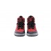 [PRE-ORDER] RANGER 2.0 Be Lenka Red