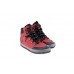 [PRE-ORDER] RANGER 2.0 Be Lenka Red