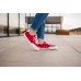 [PRE-ORDER] REBOUND Be Lenka Red & White