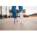 [PRE-ORDER] REBOUND Be Lenka Red & White