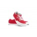 [PRE-ORDER] REBOUND Be Lenka Red & White