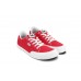 [PRE-ORDER] REBOUND Be Lenka Red & White