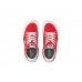 [PRE-ORDER] REBOUND Be Lenka Red & White