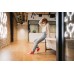 [PRE-ORDER] REBOUND Be Lenka Red & White