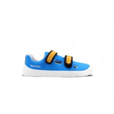 [PRE-ORDER] SEASIDERS kids sneakers Be Lenka - Bluelicious