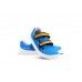[PRE-ORDER] SEASIDERS kids sneakers Be Lenka - Bluelicious