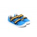 [PRE-ORDER] SEASIDERS kids sneakers Be Lenka - Bluelicious
