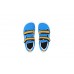 [PRE-ORDER] SEASIDERS kids sneakers Be Lenka - Bluelicious