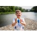 [PRE-ORDER] SEASIDERS kids sneakers Be Lenka - Bluelicious